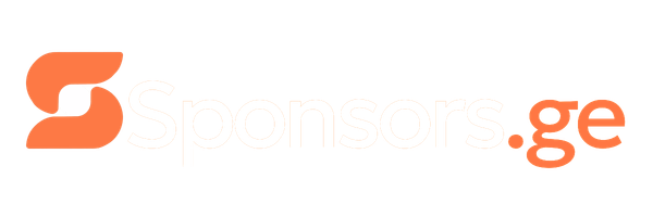 2-white-logo