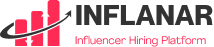 იპოვნე შენი სპონსორი